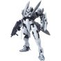 BANDAI MG Mobile Suit Gundam 00 - Master Grade GN-X Model Kit Figure