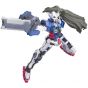 BANDAI MG Mobile Suit Gundam 00 - Master Grade Gundam Exia Ignition Mode Model Kit Figure