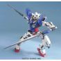 BANDAI MG Mobile Suit Gundam 00 - Master Grade Gundam Exia Model Kit Figure