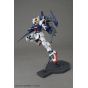 BANDAI MG Gundam Build Fighters - Master Grade Build Gundam Mk-II Model Kit Figure