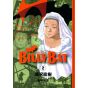 Billy Bat vol.2 - Morning KC (Japanese version)