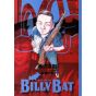 Billy Bat vol.5 - Morning KC (version japonaise)