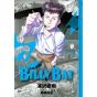 Billy Bat vol.6 - Morning KC (Japanese version)