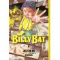 Billy Bat vol.8 - Morning KC (version japonaise)
