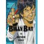 Billy Bat vol.13 - Morning KC (Japanese version)