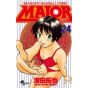 MAJOR vol.24 - Shonen Sunday Comics (Japanese version)