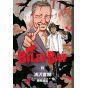Billy Bat vol.15 - Morning KC (Japanese version)