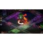 Supergiant Games - Hades para Sony Playstation PS5