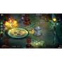 Supergiant Games - Hades para Sony Playstation PS5