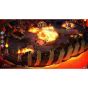 Supergiant Games - Hades para Sony Playstation PS5