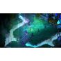 Supergiant Games - Hades para Sony Playstation PS5