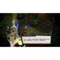 Supergiant Games - Hades para Sony Playstation PS5