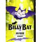 Billy Bat vol.20 - Morning KC (version japonaise)