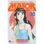 MAJOR vol.30 - Shonen Sunday Comics (version japonaise)