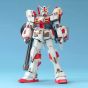 BANDAI MG Mobile Suit Gundam Gaiden - Master Grade Gundam Unit 5 Model Kit Figure