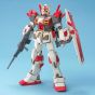 BANDAI MG Mobile Suit Gundam Gaiden - Master Grade Gundam Unit 5 Model Kit Figura