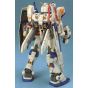 BANDAI MG Mobile Suit Gundam Gaiden - Master Grade Gundam Unit 4 Model Kit Figure