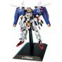 BANDAI MG Gundam Sentinel - Master Grade Ex-S Gundam Model Kit Figure