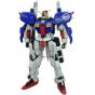 BANDAI MG Gundam Sentinel - Master Grade S Gundam Model Kit Figure