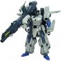 BANDAI MG Gundam Sentinel - Master Grade FAZZ Model Kit Figure