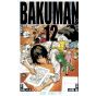Bakuman. vol.12 - Jump Comics (version japonaise)
