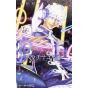 Platinum End (Purachina Endo) vol.3 - Jump Comics (Japanese version)