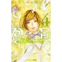 Platinum End (Purachina Endo) vol.4 - Jump Comics (version japonaise)