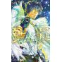 Platinum End (Purachina Endo) vol.5 - Jump Comics (Japanese version)