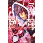 Platinum End (Purachina Endo) vol.7 - Jump Comics (Japanese version)