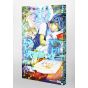 Platinum End (Purachina Endo) vol.10 - Jump Comics (Japanese version)
