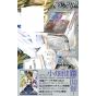 Platinum End (Purachina Endo) vol.11 - Jump Comics (Japanese version)