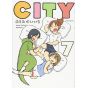 CITY vol.7 - Morning KC (Japanese version)