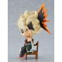 Good Smile Company Nendoroid Swacchao! My Hero Academia - Bakugo Katsuki