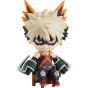 Good Smile Company Nendoroid Swacchao! My Hero Academia - Bakugo Katsuki