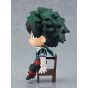 Good Smile Company Nendoroid Swacchao! My Hero Academia - Midoriya Izuku