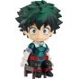 Good Smile Company Nendoroid Swacchao! My Hero Academia - Midoriya Izuku