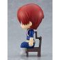 Good Smile Company Nendoroid Swacchao! My Hero Academia - Todoroki Shoto
