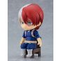Good Smile Company Nendoroid Swacchao! My Hero Academia - Todoroki Shoto