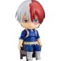 Good Smile Company Nendoroid Swacchao! Mein Held Academia - Todoroki Shoto