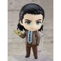 Good Smile Company Nendoroid Loki TVA Ver. Figure