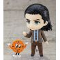 Good Smile Company Nendoroid Loki TVA Ver. Figure