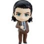 Good Smile Company Nendoroid Loki TVA Ver. Figure