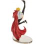 BANPRESTO BWFC - One Piece WORLD FIGURE COLOSSEUM vol.2 - Sanji (Color Ver.) Figure