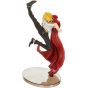 BANPRESTO - WORLD FIGURE COLOSSEUM vol.2 - Sanji (Color Ver.) Figure