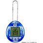 BANDAI - R2-D2 TAMAGOTCHI Holographic ver.