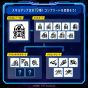 BANDAI - R2-D2 TAMAGOTCHI Holográfico ver.