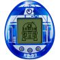 BANDAI - R2-D2 TAMAGOTCHI olografico ver.