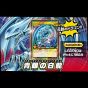 Yu-Gi-Oh Rush Duel Super fast rush road !! BOX