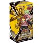 ¡¡Yu-Gi-Oh Rush Duelo Ataque Relámpago !! CAJA