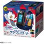 BANDAI - Digimon Vital Bracelet Digivice -V- Ghost Game